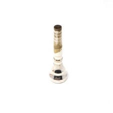 king c trumpet for sale king c trumpet for sale Redmond