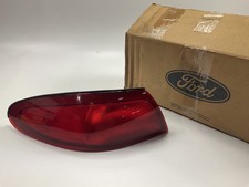 Nos oem ford for sale  Houston
