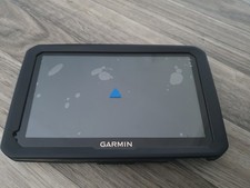 Garmin dezl 770lm for sale  Phoenix