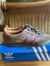 Adidas men trimm for sale  KEIGHLEY