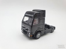 Albedo volvo fh16 gebraucht kaufen  Hersbruck
