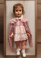 Vintage 3651 american for sale  Danvers