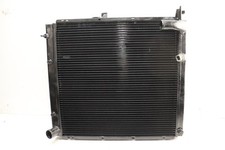 Radiador de água Ferrari 456 GTA F116 FABRICANTE DE EQUIPAMENTO ORIGINAL 164615 J204, usado comprar usado  Enviando para Brazil