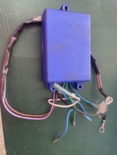 Arietek low oil for sale  Mapleton
