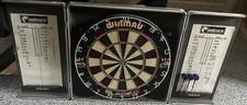 darts dartboard for sale darts dartboard for sale BOLTON