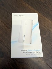 Link 3040 router gebraucht kaufen  Thalmassing