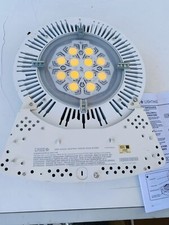 (A)Cree CXB Series CXBAHCH40K8-UL10VL715P sem cabo LED Leia a descrição comprar usado  Enviando para Brazil