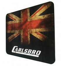 Carlsbro tambour carpet d'occasion  Expédié en France