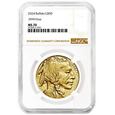 2024 american gold for sale  Pinehurst