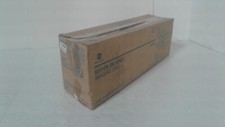 Konica imaging unit for sale  Wheeling