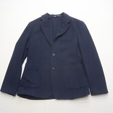 Zara mens italian for sale  Park City