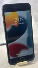 Apple iphone black for sale  Baltimore
