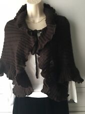 Mohair blend short for sale  BIRMINGHAM