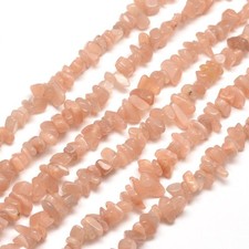 Edelstein splitter kette gebraucht kaufen  Norderstedt