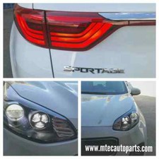 Mtec kit led usato  Monopoli