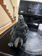 Neca godzilla space for sale  Dallas