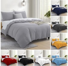 Piece duvet cover for sale  Pennington