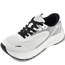 Women wide toe for sale  Walton