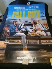 Fall guy pickup for sale  Brazil