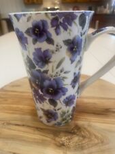 Kent pottery purple for sale  Orem