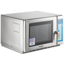 Solwave ameri series for sale  Madisonville