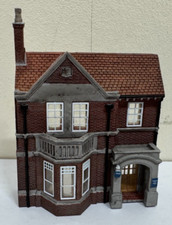 Bachmann scenecraft 271 for sale  LOOE