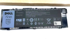 original dell battery for sale  USA