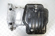 Carter huile moteur d'occasion  Méru