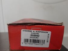 Fai steering suspension for sale  LISBURN