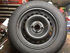 Blizzak snow tires for sale  Rolling Meadows