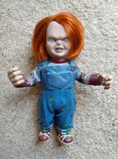 Mcfarlane toys movie for sale  Redondo Beach