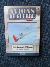 Dvd editions atlas d'occasion  Dordives