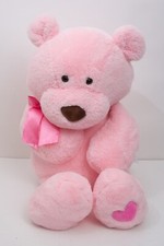 Animal adventure plush for sale  Granite City