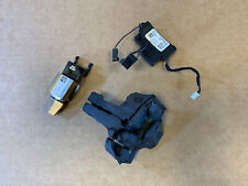 Volante BMW 1 2 3 4 F30 F31 F20 F22 F32 F33 OEM M ABSORVENTE DE LASTRO VIBRO comprar usado  Enviando para Brazil