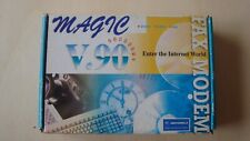 Dgtel ce097x v.90 usato  Buggiano