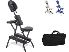 Fauteuil chaise massage d'occasion  Expédié en France