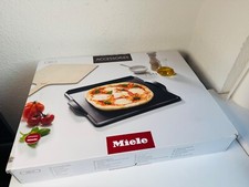 Miele hbs gourmet gebraucht kaufen  Waldbronn