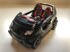 Smart crossblade rig gebraucht kaufen  Salzgitter