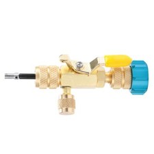 Valve core remover d'occasion  Expédié en Belgium