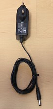 Hand electronic 0106 gebraucht kaufen  Stuttgart