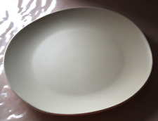 Ikea teller ömsesidig gebraucht kaufen  Kerpen