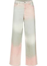 Marlene jeans mbré gebraucht kaufen  Deutschland