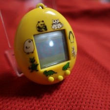 Tamagotchi original, animais de estimação virtuais, animal de estimação digital 8 em 1, animal de estimação eletrônico comprar usado  Enviando para Brazil