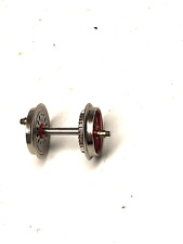 Märklin 8312 hamo gebraucht kaufen  Hinte