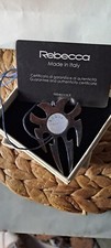collana rebecca usato collana rebecca usato  Guasticce