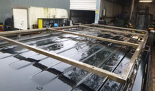 Transporter t30 lwb for sale  PETERBOROUGH