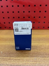 Kit coussinets bielle d'occasion Kit coussinets bielle d'occasion  Saint-Georges-d'Espéranche