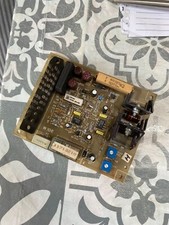 Murex trans mig for sale  ASHFORD