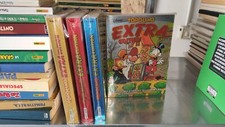 Topolino extra edition usato  Italia