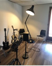 Giant adjustable max for sale  Seattle